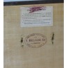 VIDAL-style boiling-point indicator from Moinat SA – Antiques and home décor