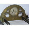 Needle-point graphometer, signed ‘DR. A.’ on Moinat SA – Antiques and decorative items