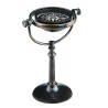 Standing compass at Moinat SA – Antiques and home décor