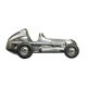 Voiture miniature "Hornet" en alu