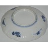 Imari plate, porcelain. Decorated by  Moinat SA  - Antiques and home décor
