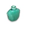 Chinese porcelain snuff box at  Moinat SA  - Antiques and home décor