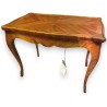  Table de salon Louis XV, en bois de sur  Moinat SA  - Antiquités décoration