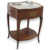 Louis XV ice bucket by MAILFERT at Moinat SA – Antiques and home décor