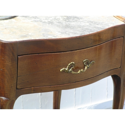 Louis XV ice bucket by MAILFERT at Moinat SA – Antiques and home décor