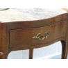 Louis XV ice bucket by MAILFERT at Moinat SA – Antiques and home décor