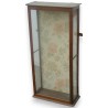  Vitrine de pendules neuchâteloises. sur  Moinat SA  - Antiquités décoration
