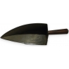 Puisette pour tonneau ou Essuie-Tine