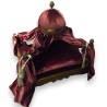 Royal dog or cat bed at Moinat SA – Antiques and home décor