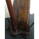 Harpe signés SIMONIN A PARIS