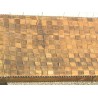 Rectangular bench from Moinat SA – Antiques and home décor