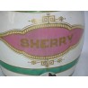 "Sherry" barrel, made of stoneware. England. at  Moinat SA  - Antiques and home décor