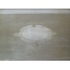 Rectangular metal tray from  Moinat SA  - Antiques and home décor