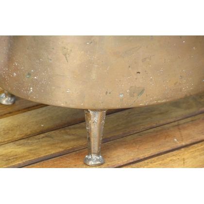 Daubière, in bronze, by Moinat SA – Antiques and decorative items