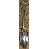 Décoration murale en aluminium \"Couverts\"