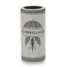 Porte-parapluie en céramique \"Umbrella\"
