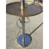  Lampadaire sur pied, occasion, en sur  Moinat SA  - Antiquités décoration