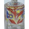 Set of two carafes and 11 glasses by  Moinat SA  - Antiques and home décor