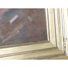 Paintings | Painting, signed Ch. CHINET. Moinat SA  - Antiques and home décor