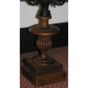 Pair of 10-light chandeliers, by  Moinat SA  - Antiques and home décor