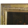 Paintings | Pair of oil-on-canvas paintings by HOREMANS Moinat SA  - Antiques and home décor