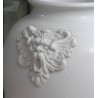 Pair of outdoor vases in the style of Moinat SA – Antiques and home décor