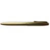 EBOS pen bearing the initials E.N., by  Moinat SA  - Antiques and decorative items