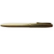 Stylo EBOS portant les initiales E.N.,