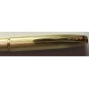 EBOS pen bearing the initials E.N., by  Moinat SA  - Antiques and decorative items