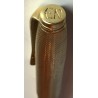 EBOS pen bearing the initials E.N., by  Moinat SA  - Antiques and decorative items
