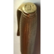 Stylo EBOS portant les initiales E.N.,