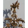  Miroir Louis XVI, en bois doré décapé. sur  Moinat SA  - Antiquités décoration