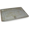 Rectangular dish or tray, circa 1900, by  Moinat SA  - Antiques and home décor