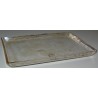 Rectangular dish or tray, circa 1900, by  Moinat SA  - Antiques and home décor