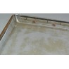 Rectangular dish or tray, circa 1900, by  Moinat SA  - Antiques and home décor