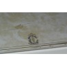 Rectangular dish or tray, circa 1900, by  Moinat SA  - Antiques and home décor