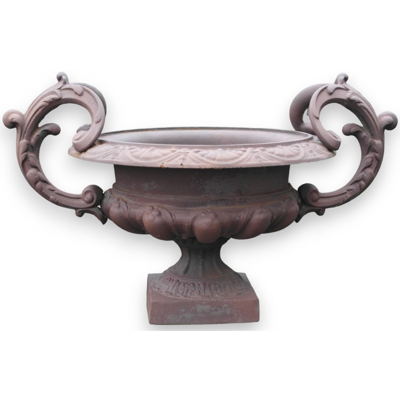 Porte-manteau LUCIUS avec banquette et tiroirs