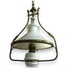 Swiss pendant lamp at  Moinat SA  - Antiques and home décor