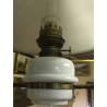 Swiss pendant lamp at  Moinat SA  - Antiques and home décor