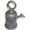 Channe, made of pewter. German-speaking Switzerland. At  Moinat SA  - Antiques and decorative items