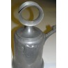 Channe, made of pewter. German-speaking Switzerland. At  Moinat SA  - Antiques and decorative items