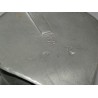 Channe, made of pewter with a ‘G.B’ hallmark, by Moinat SA – Antiques and decorative items