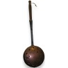 Copper heater/bed warmer. Available from  Moinat SA  - Antiques and home décor