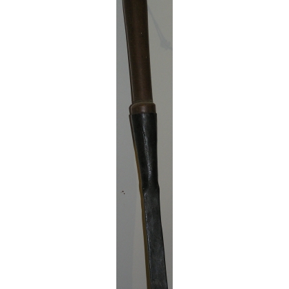 Copper heater/bed warmer. Available from  Moinat SA  - Antiques and home décor