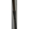 Copper heater/bed warmer. Available from  Moinat SA  - Antiques and home décor