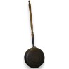 Copper heater/bed warmer. Available from Moinat SA – Antiques and home décor