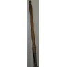 Copper heater/bed warmer. Available from Moinat SA – Antiques and home décor