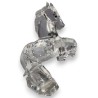  Cristal Swarovski "Etalon" par Martin sur  Moinat SA  - Antiquités décoration
