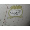 Floor-standing globe – world map, from  Moinat SA  - Antiques and home décor