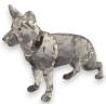  Cristal Swarovski "Berger allemand" par sur  Moinat SA  - Antiquités décoration